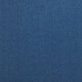 Moquette Majestic FORMEL