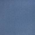 Moquette Majestic FRINGANT