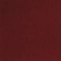 Moquette Majestic CAPUCIN