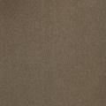 Moquette Majestic BRUNET