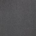 Moquette Majestic DEVOUE