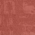 Moquette Rock 430