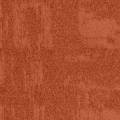 Moquette Rock 450