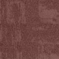 Moquette Rock 570