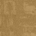 Moquette Rock 630