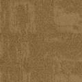 Moquette Rock 640