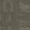 Moquette Rock 770