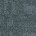 Moquette Rock 940