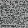 Moquette Scope  - STL 910