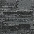 Moquette Vision - STL 995