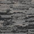 Moquette Vision - STL 940