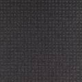 Moquette Atrium ANTHRACITE