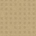 Moquette Bastide SABLE