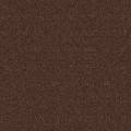 Moquette Bastide PALISSANDRE