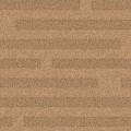 Moquette Berlin MOKA