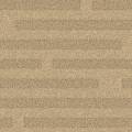 Moquette Berlin DUNE