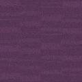 Moquette Memphis RAISIN