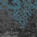 Moquette Ilda 991