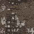 Moquette Nino 600