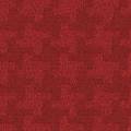 Moquette Trocadero GARANCE