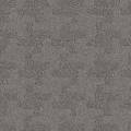 Moquette Trocadero ARDOISE