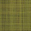 Moquette Alinéa LIME