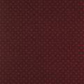 Moquette Amiral MADRAS