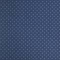 Moquette Amiral CELESTE