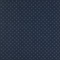 Moquette Amiral OUTREMER