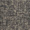 Moquette Tweed MOHAIR