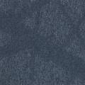 Moquette Track 170