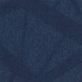 Moquette Track 180