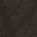 Moquette Track 790