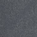 Moquette Track 960