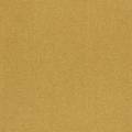 Moquette Dolce Vita 2 330