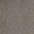 Moquette Pilote² Sonic Confort 937