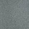 Moquette Script  ZINC