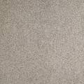 Moquette Script  SESAME