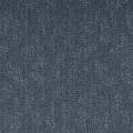 Moquette Gravel 180