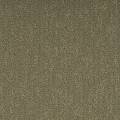 Moquette Gravel 360