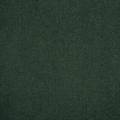Moquette Les Best  290