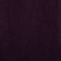Moquette Les Greens Confort+  BORDEAUX
