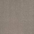 Moquette Diva CACHEMIRE