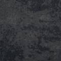 Moquette Stratus 980