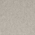 Moquette So wool GREGE