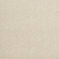 Moquette Sublime CHAMPAGNE