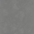 Moquette Loose lay 100 x 100 cm GRES