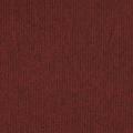 Moquette Winter 575