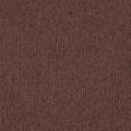 Moquette Winter 545