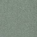 Moquette L480 230